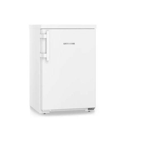 Picture of Liebherr 126L Under Counter Fridge Lever Handle | White | RE 1400