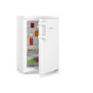 Picture of Liebherr 126L Under Counter Fridge Lever Handle | White | RE 1400