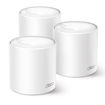 Picture of TP Link AX3000 Whole Home Mesh WiFi 6 System | DECOX50