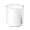 Picture of TP Link AX3000 Whole Home Mesh WiFi 6 System | DECOX50