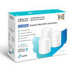 Picture of TP Link AX3000 Whole Home Mesh WiFi 6 System | DECOX50