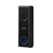 Picture of Eufy Video Doorbell C31 | 2K | 32GB | T8223312
