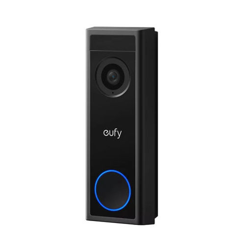 Picture of Eufy Video Doorbell C31 | 2K | 32GB | T8223312