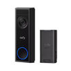 Picture of Eufy Video Doorbell C31 | 2K | 32GB | T8223312