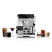 Picture of Ninja Luxe Café Premier Espresso Machine | ES601UK
