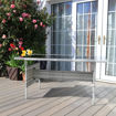 Picture of Nevada Casual Dining Set | MXA202 