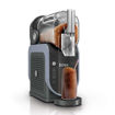 Picture of Ninja Slushi Frozen Drink Maker | FS301UK