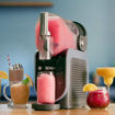 Picture of Ninja Slushi Frozen Drink Maker | FS301UK