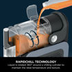 Picture of Ninja Slushi Frozen Drink Maker | FS301UK