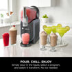 Picture of Ninja Slushi Frozen Drink Maker | FS301UK