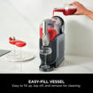 Picture of Ninja Slushi Frozen Drink Maker | FS301UK