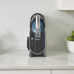Picture of Ninja Slushi Frozen Drink Maker | FS301UK