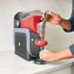 Picture of Ninja Slushi Frozen Drink Maker | FS301UK