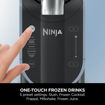 Picture of Ninja Slushi Frozen Drink Maker | FS301UK