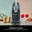 Picture of Ninja Slushi Frozen Drink Maker | FS301UK
