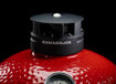 Picture of Kamado Joe Classic III BBQ