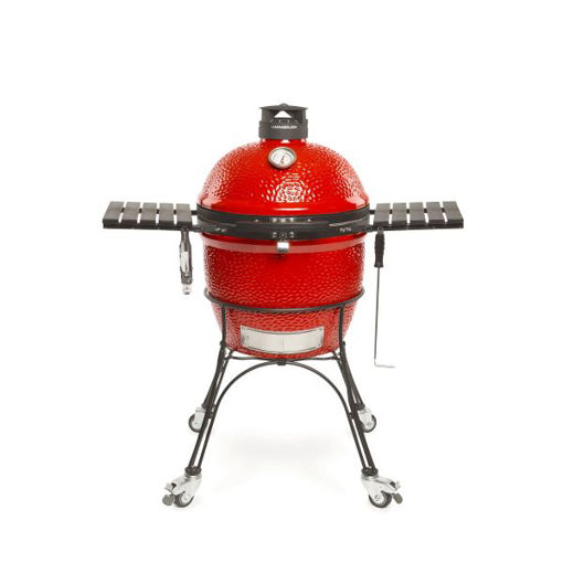 Picture of Kamado Joe Classic II BBQ
