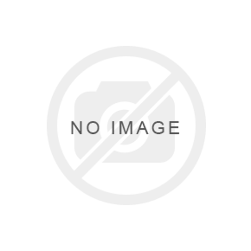 Picture of Ninja Foodi 10-in-1 Multifunction Oven | DT200UK